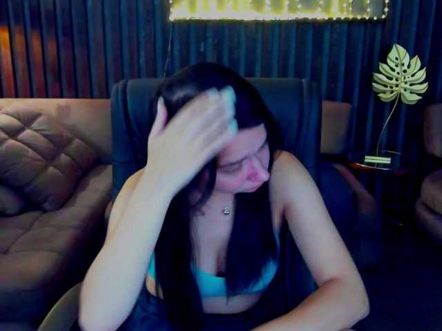 Livia-Shy