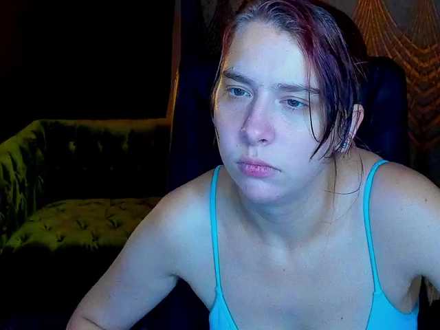 Livia-Shy