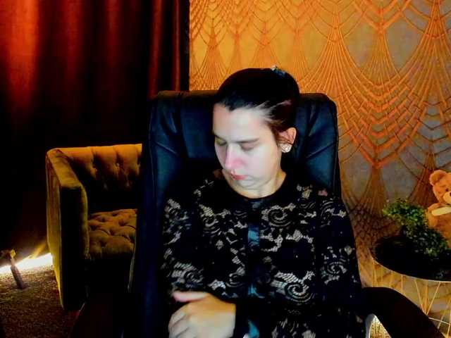 Livia-Shy live cam on BongaCams