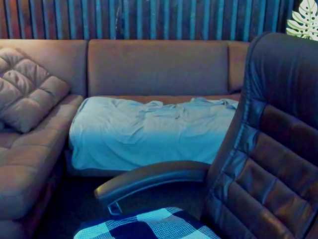 Livia-Shy live cam on BongaCams