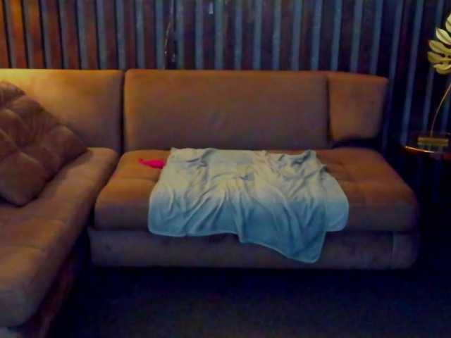 Livia-Shy live cam on BongaCams