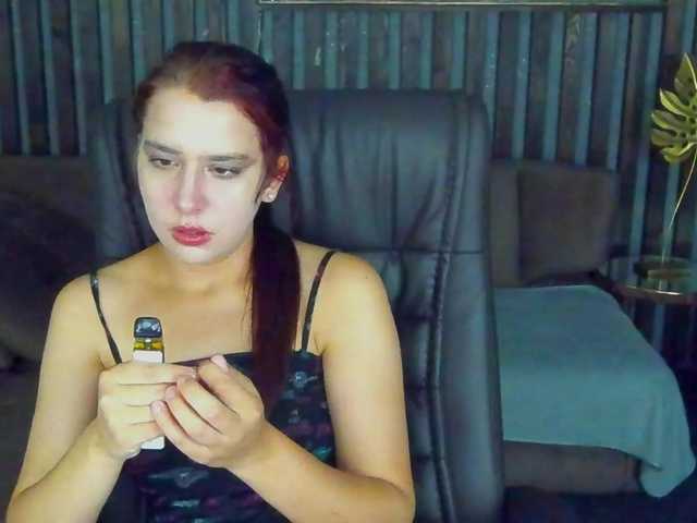 Livia-Shy live cam on BongaCams