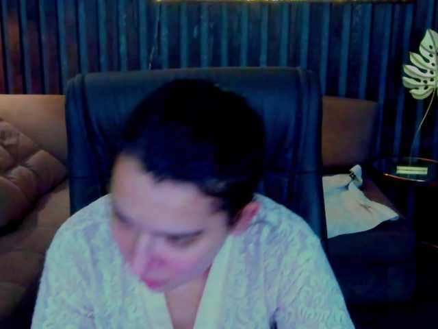 Livia-Shy live cam on BongaCams