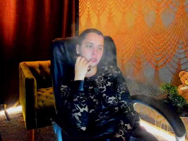 Livia-Shy