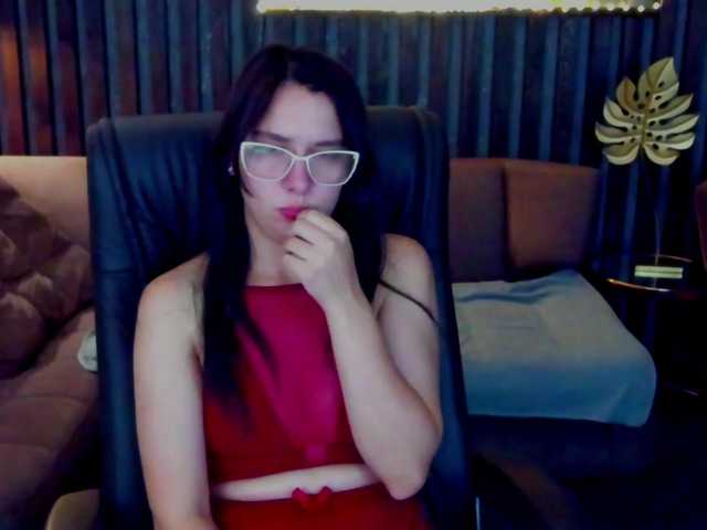 Livia-Shy