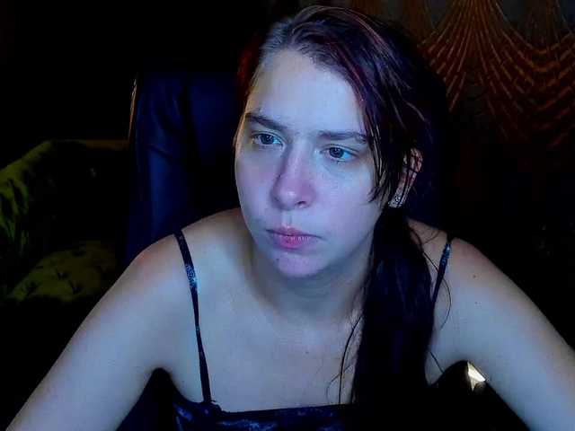 Livia-Shy live cam on BongaCams