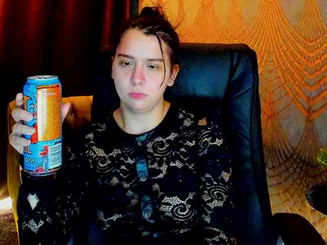 Livia-Shy live cam on BongaCams