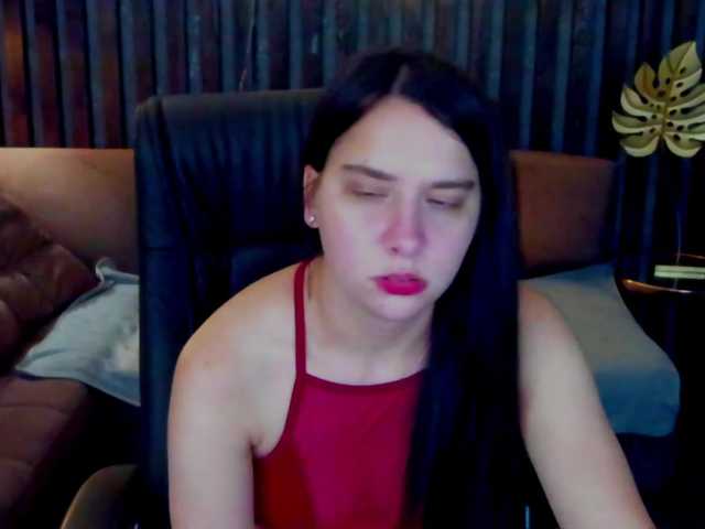 Livia-Shy