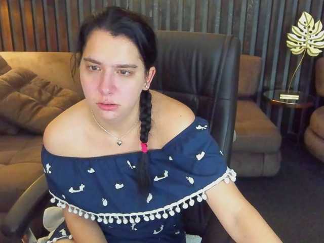 Livia-Shy