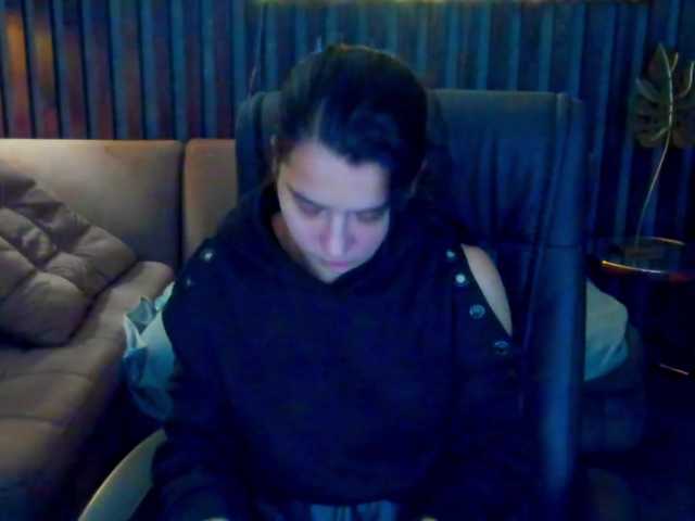 Livia-Shy live cam on BongaCams