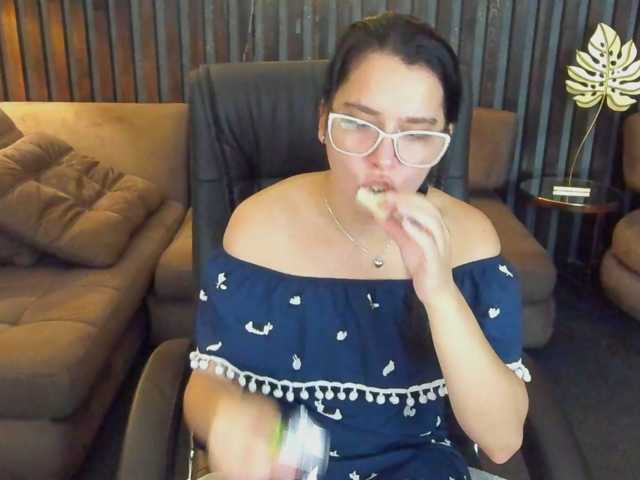 Livia-Shy