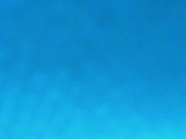 Livia-Shy live cam on BongaCams