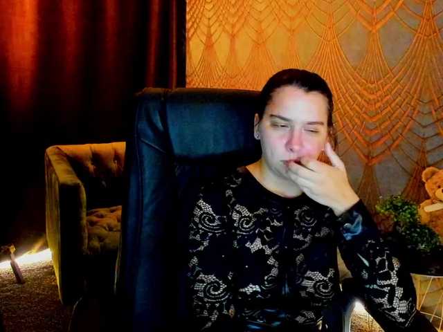 Livia-Shy live cam on BongaCams