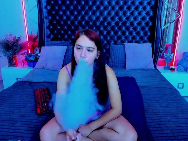 Livia-Shy