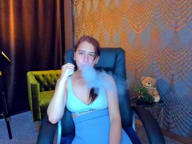 Livia-Shy