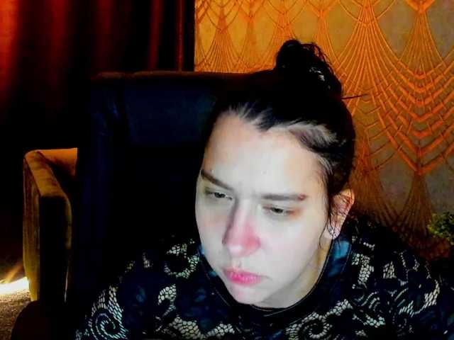 Livia-Shy