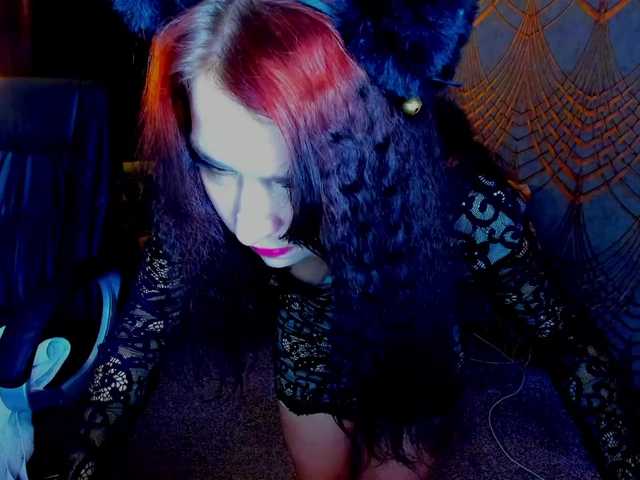 Livia-Shy