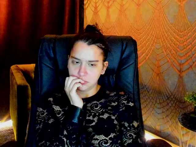 Livia-Shy live cam on BongaCams