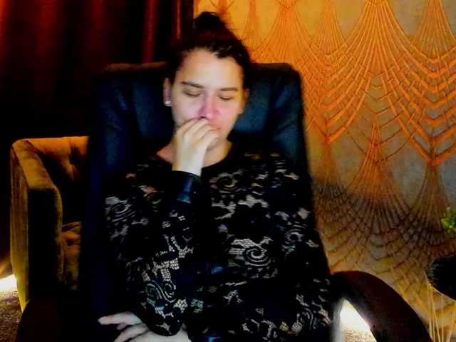 Livia-Shy