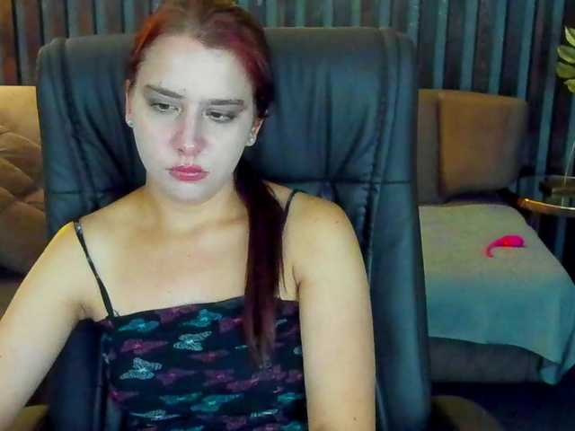 Livia-Shy live cam on BongaCams