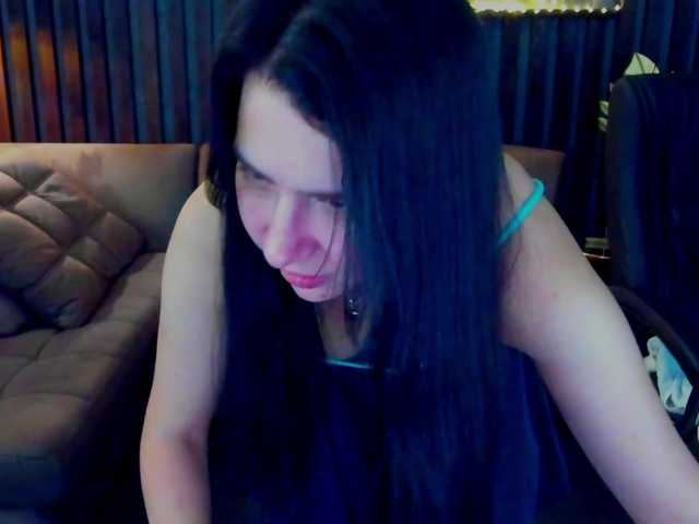 Livia-Shy