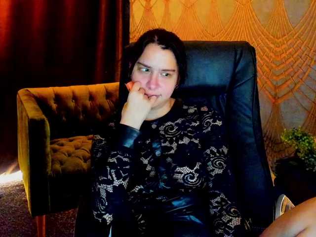 Livia-Shy live cam on BongaCams