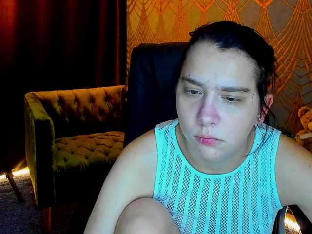 Livia-Shy