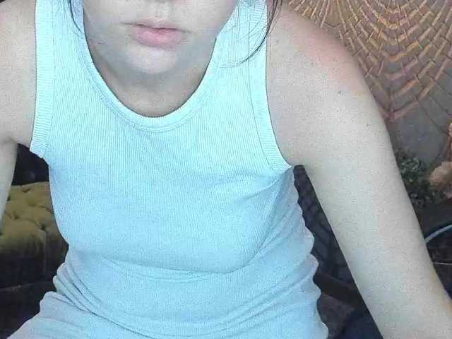 Livia-Shy live cam on BongaCams
