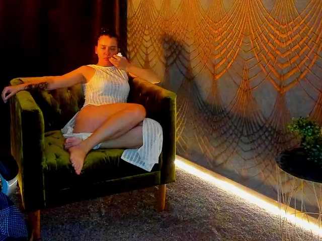 Livia-Shy