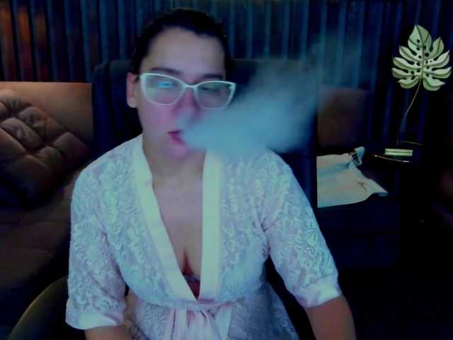 Livia-Shy live cam on BongaCams