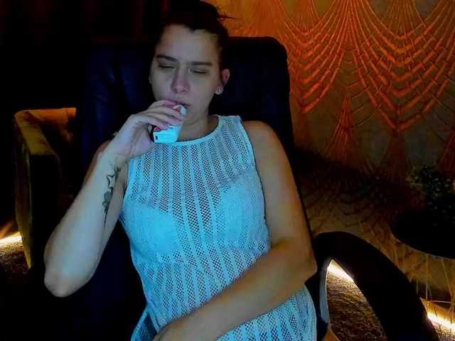 Livia-Shy live cam on BongaCams