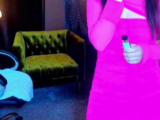 Livia-Shy live cam on BongaCams