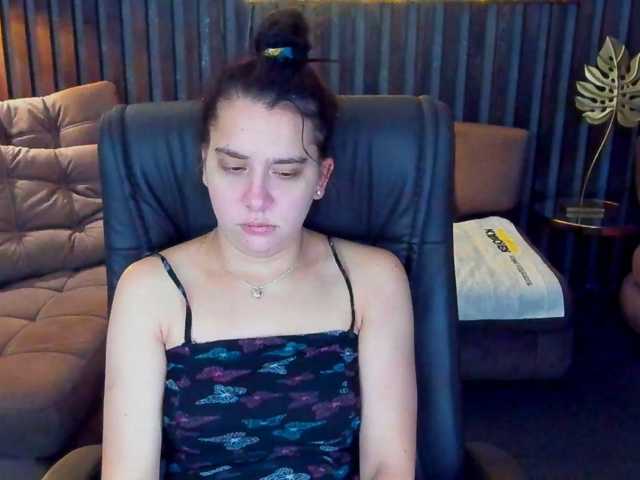 Livia-Shy