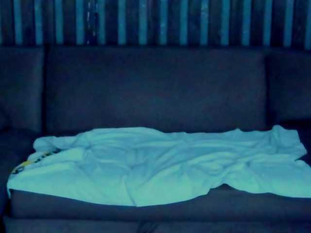 Livia-Shy live cam on BongaCams