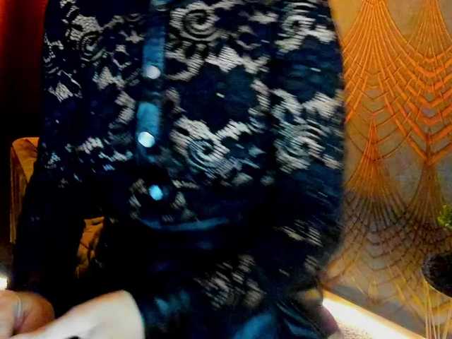 Livia-Shy live cam on BongaCams