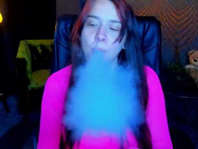 Livia-Shy live cam on BongaCams