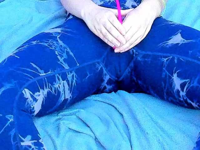 Livia-Shy