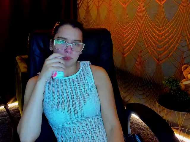 Livia-Shy