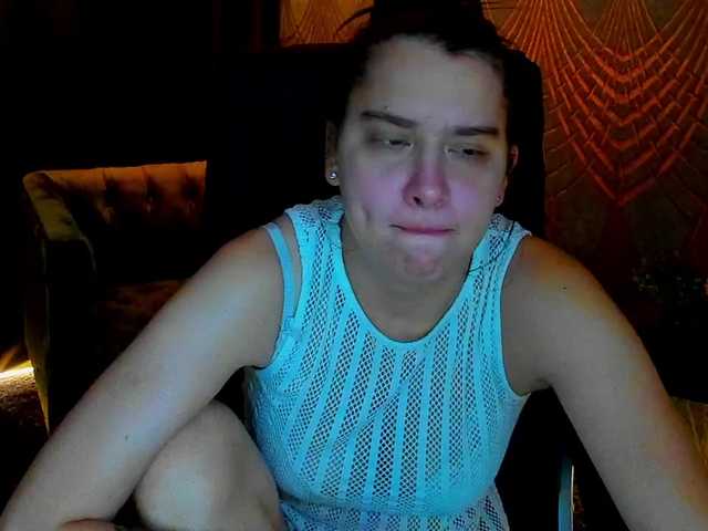 Livia-Shy