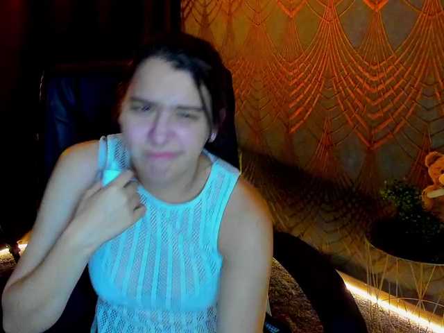 Livia-Shy