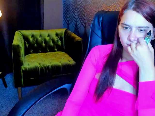 Livia-Shy live cam on BongaCams
