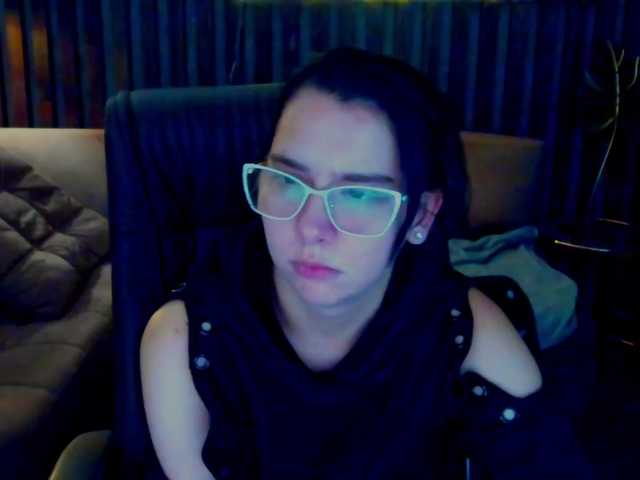 Livia-Shy live cam on BongaCams