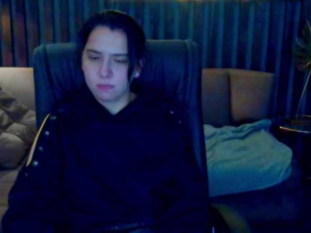 Livia-Shy live cam on BongaCams