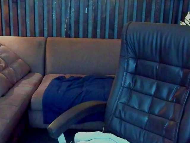 Livia-Shy live cam on BongaCams