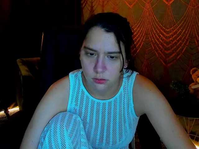 Livia-Shy live cam on BongaCams