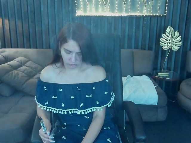 Livia-Shy