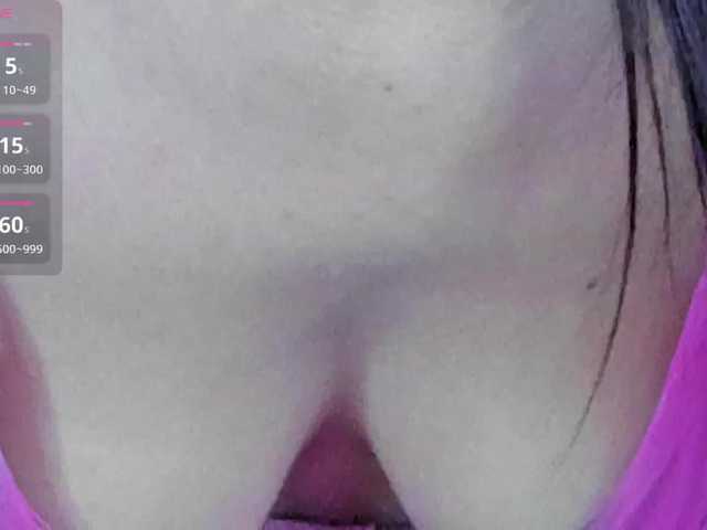 Livia-Shy