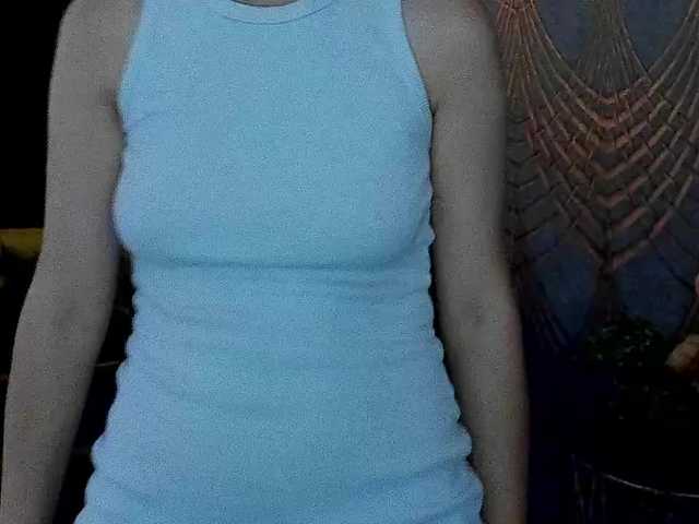 Livia-Shy