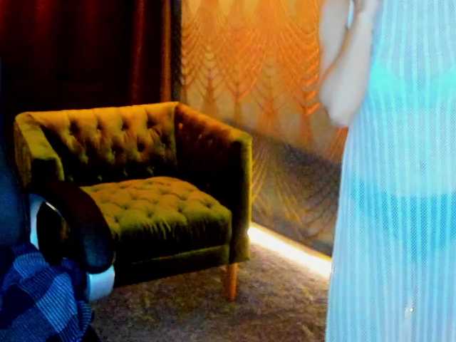 Livia-Shy