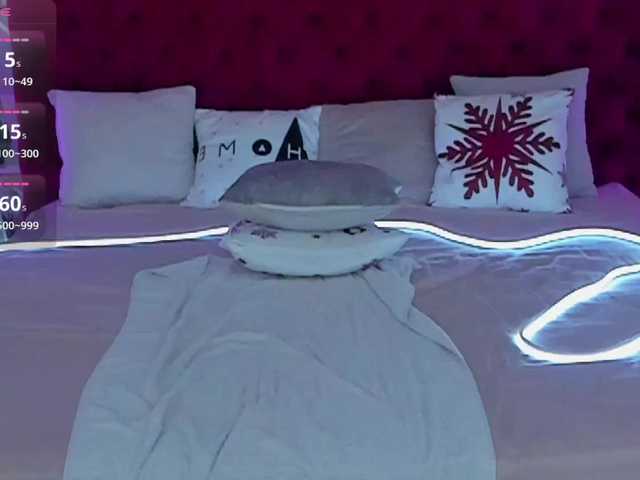 Livia-Shy live cam on BongaCams